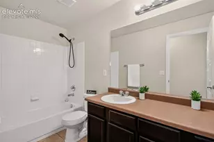 3412 Shrikes Tail Heights, Colorado Springs, CO 80916 - Photo 25