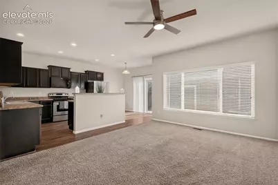 3412 Shrikes Tail Heights, Colorado Springs, CO 80916 - Photo 9