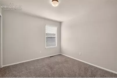 3412 Shrikes Tail Heights, Colorado Springs, CO 80916 - Photo 21