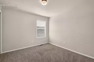 3412 Shrikes Tail Heights, Colorado Springs, CO 80916 - Photo 21