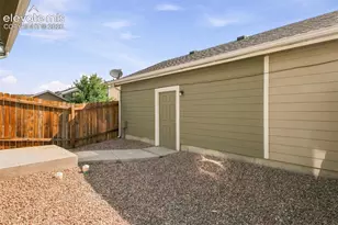 3412 Shrikes Tail Heights, Colorado Springs, CO 80916 - Photo 27
