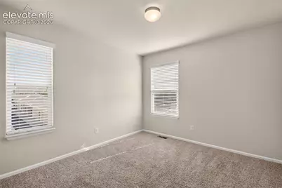 3412 Shrikes Tail Heights, Colorado Springs, CO 80916 - Photo 23