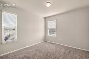 3412 Shrikes Tail Heights, Colorado Springs, CO 80916 - Photo 23
