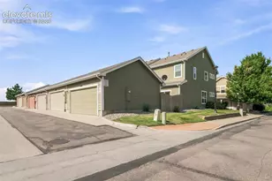 3412 Shrikes Tail Heights, Colorado Springs, CO 80916 - Photo 29
