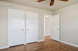 2307 N El Paso St, Colorado Springs, CO 80907 - Photo 13