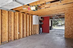 2307 N El Paso St, Colorado Springs, CO 80907 - Photo 23