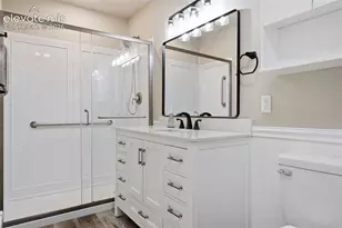 2307 N El Paso St, Colorado Springs, CO 80907 - Photo 19