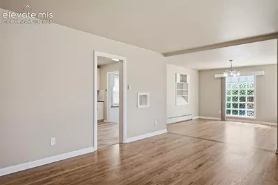 2307 N El Paso Street, Colorado Springs, CO 80907 - Photo 3