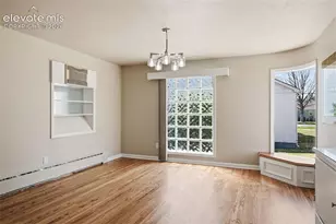 2307 N El Paso St, Colorado Springs, CO 80907 - Photo 5