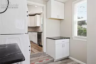 2307 N El Paso St, Colorado Springs, CO 80907 - Photo 11