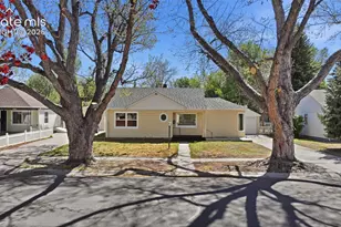 2307 N El Paso St, Colorado Springs, CO 80907 - Photo 27