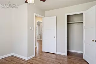2307 N El Paso St, Colorado Springs, CO 80907 - Photo 17