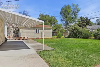 2307 N El Paso Street, Colorado Springs, CO 80907 - Photo 13