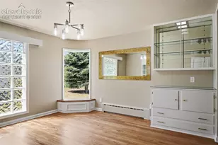 2307 N El Paso St, Colorado Springs, CO 80907 - Photo 7