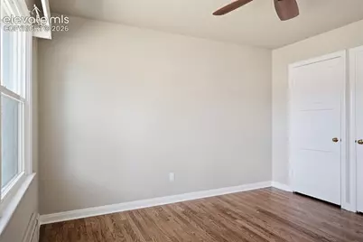 2307 N El Paso Street, Colorado Springs, CO 80907 - Photo 7