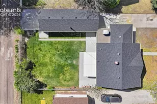 2307 N El Paso St, Colorado Springs, CO 80907 - Photo 25