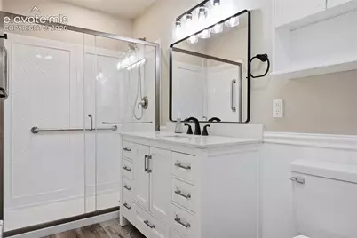 2307 N El Paso Street, Colorado Springs, CO 80907 - Photo 9