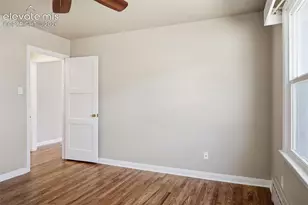 2307 N El Paso St, Colorado Springs, CO 80907 - Photo 15