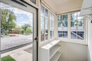 525 E Cache La Poudre St, Colorado Springs, CO 80903 - Photo 11