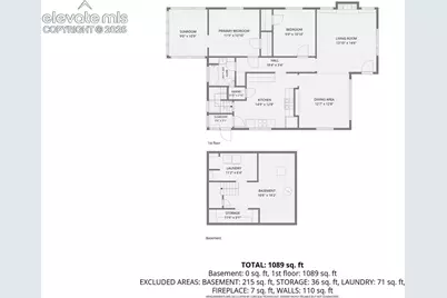 525 E Cache La Poudre Street, Colorado Springs, CO 80903 - Photo 25