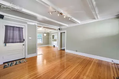 525 E Cache La Poudre Street, Colorado Springs, CO 80903 - Photo 5