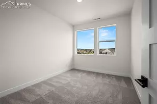 1109 White Clover Dr, Monument, CO 80132 - Photo 27