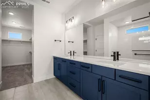 1109 White Clover Dr, Monument, CO 80132 - Photo 23