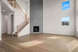 1109 White Clover Dr, Monument, CO 80132 - Photo 7