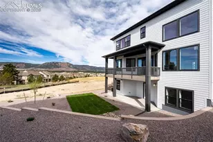1109 White Clover Dr, Monument, CO 80132 - Photo 35