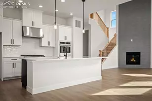 1109 White Clover Dr, Monument, CO 80132 - Photo 11