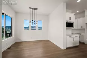 1109 White Clover Dr, Monument, CO 80132 - Photo 17