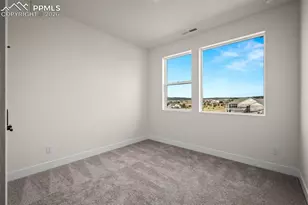 1109 White Clover Dr, Monument, CO 80132 - Photo 25