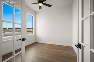 1109 White Clover Dr, Monument, CO 80132 - Photo 3