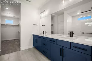 1109 White Clover Dr, Monument, CO 80132 - Photo 23