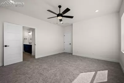 1109 White Clover Drive, Monument, CO 80132 - Photo 21