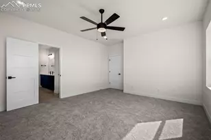 1109 White Clover Dr, Monument, CO 80132 - Photo 21