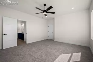 1109 White Clover Dr, Monument, CO 80132 - Photo 21