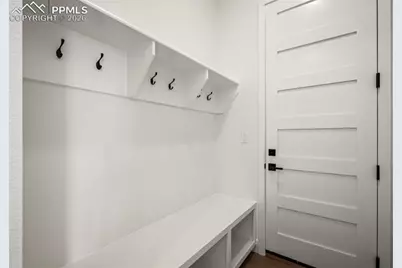 1109 White Clover Drive, Monument, CO 80132 - Photo 17