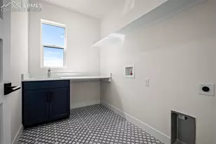 1109 White Clover Dr, Monument, CO 80132 - Photo 29