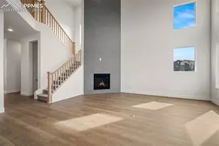 1109 White Clover Dr, Monument, CO 80132 - Photo 7
