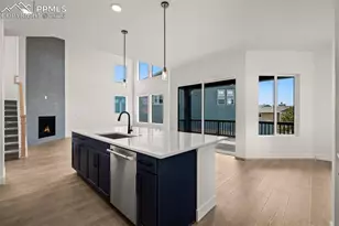 1109 White Clover Dr, Monument, CO 80132 - Photo 15
