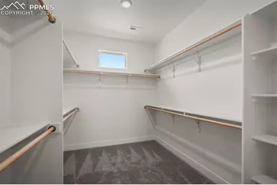1109 White Clover Drive, Monument, CO 80132 - Photo 23