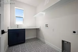 1109 White Clover Dr, Monument, CO 80132 - Photo 29