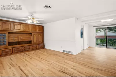 3615 Dundee Place, Colorado Springs, CO 80910 - Photo 5