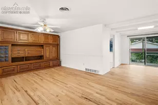 3615 Dundee Pl, Colorado Springs, CO 80910 - Photo 5
