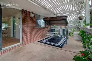 3615 Dundee Pl, Colorado Springs, CO 80910 - Photo 39
