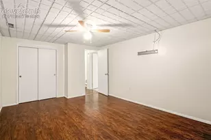 3615 Dundee Pl, Colorado Springs, CO 80910 - Photo 31