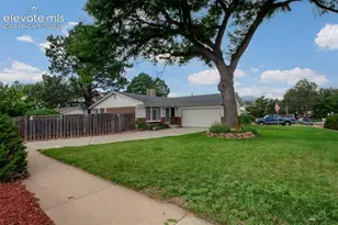 3615 Dundee Pl, Colorado Springs, CO 80910 - Photo 3