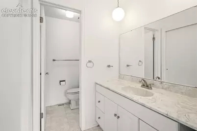 3615 Dundee Place, Colorado Springs, CO 80910 - Photo 19
