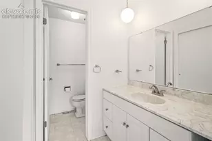 3615 Dundee Pl, Colorado Springs, CO 80910 - Photo 19